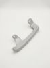 NQi series Rear right handrail 30414002 NIU E3 E4 Rear right handrail up